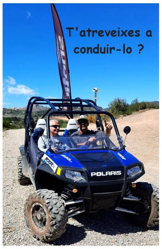 Elaboración de vinos y cava – Enoturismo